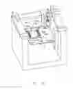 Fig. 19 - Modular fabrication systems and methods