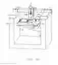 Fig. 20 - Modular fabrication systems and methods