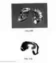 Fig. 26 - Modular fabrication systems and methods