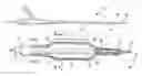 Fig. 01 - Crosslinked coatings delivered by a balloon