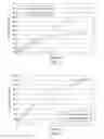 Fig. 03 - Methods and compositions for treating post-operative pain comprising clonidine