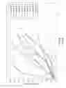 Fig. 05 - Methods and compositions for treating post-operative pain comprising clonidine
