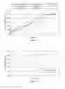 Fig. 13 - Methods and compositions for treating post-operative pain comprising clonidine