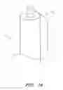 Fig. 03 - IRRIGATION FLUID CONTAINMENT SYSTEMS