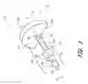 Fig. 11 - IRRIGATION FLUID CONTAINMENT SYSTEMS