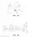 Fig. 12 - IRRIGATION FLUID CONTAINMENT SYSTEMS