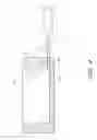 Fig. 13 - IRRIGATION FLUID CONTAINMENT SYSTEMS