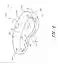 Fig. 18 - IRRIGATION FLUID CONTAINMENT SYSTEMS