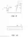 Fig. 19 - IRRIGATION FLUID CONTAINMENT SYSTEMS