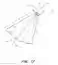 Fig. 21 - IRRIGATION FLUID CONTAINMENT SYSTEMS