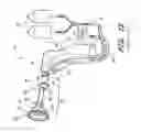 Fig. 22 - IRRIGATION FLUID CONTAINMENT SYSTEMS