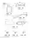 Fig. 23 - IRRIGATION FLUID CONTAINMENT SYSTEMS