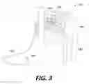 Fig. 04 - Back up controller system with updating