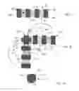 Fig. 04 - Oxygenator module, oxygenator and production method