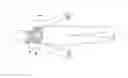 Fig. 02 - Coaxial venal cannula