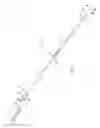 Fig. 03 - Coaxial venal cannula