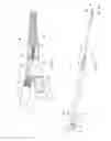 Fig. 05 - Coaxial venal cannula