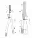 Fig. 06 - Coaxial venal cannula