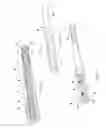 Fig. 09 - Coaxial venal cannula