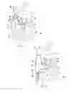 Fig. 11 - Coaxial venal cannula