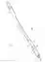 Fig. 02 - Irrigation system and clip for a surgical instrument