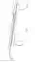 Fig. 04 - Irrigation system and clip for a surgical instrument