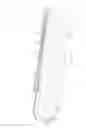 Fig. 06 - Irrigation system and clip for a surgical instrument