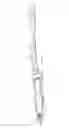 Fig. 07 - Irrigation system and clip for a surgical instrument