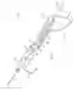 Fig. 08 - Irrigation system and clip for a surgical instrument