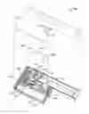 Fig. 01 - Infusion pump system and method
