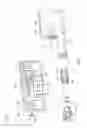 Fig. 02 - Infusion pump system and method