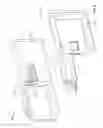Fig. 03 - Infusion pump system and method