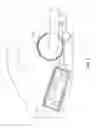 Fig. 04 - Infusion pump system and method
