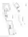 Fig. 05 - Infusion pump system and method