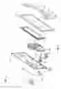 Fig. 06 - Infusion pump system and method