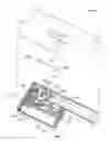 Fig. 07 - Infusion pump system and method
