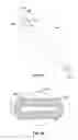 Fig. 08 - Infusion pump system and method