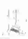 Fig. 09 - Infusion pump system and method