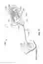 Fig. 11 - Infusion pump system and method