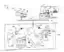 Fig. 01 - MANAGEMENT OF DIALYSIS AND INFUSION DATA METHODS AND APPARATUS