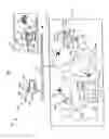 Fig. 02 - MANAGEMENT OF DIALYSIS AND INFUSION DATA METHODS AND APPARATUS