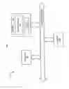 Fig. 03 - MANAGEMENT OF DIALYSIS AND INFUSION DATA METHODS AND APPARATUS