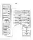 Fig. 09 - MANAGEMENT OF DIALYSIS AND INFUSION DATA METHODS AND APPARATUS