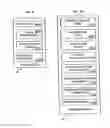Fig. 10 - MANAGEMENT OF DIALYSIS AND INFUSION DATA METHODS AND APPARATUS