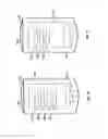 Fig. 13 - MANAGEMENT OF DIALYSIS AND INFUSION DATA METHODS AND APPARATUS