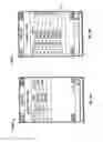 Fig. 15 - MANAGEMENT OF DIALYSIS AND INFUSION DATA METHODS AND APPARATUS