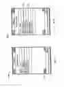 Fig. 16 - MANAGEMENT OF DIALYSIS AND INFUSION DATA METHODS AND APPARATUS
