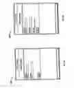 Fig. 17 - MANAGEMENT OF DIALYSIS AND INFUSION DATA METHODS AND APPARATUS