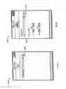 Fig. 18 - MANAGEMENT OF DIALYSIS AND INFUSION DATA METHODS AND APPARATUS
