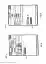 Fig. 19 - MANAGEMENT OF DIALYSIS AND INFUSION DATA METHODS AND APPARATUS